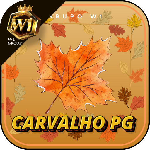 carvalhopg logo