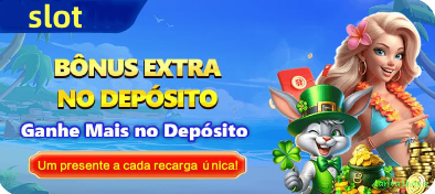 APK oficial da carvalhopg para Android