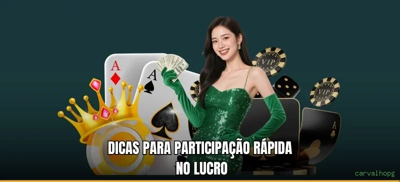 Download gratuito do app da carvalhopg