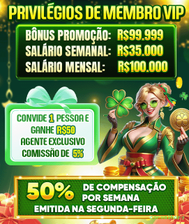 Imagem promocional da carvalhopg mostrando a plataforma e suas vantagens