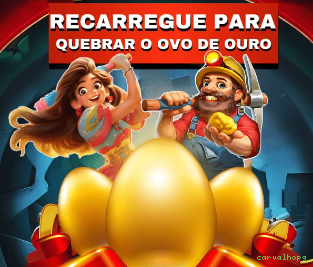 Como instalar o app da carvalhopg