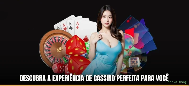 Jogos de loteria online na carvalhopg