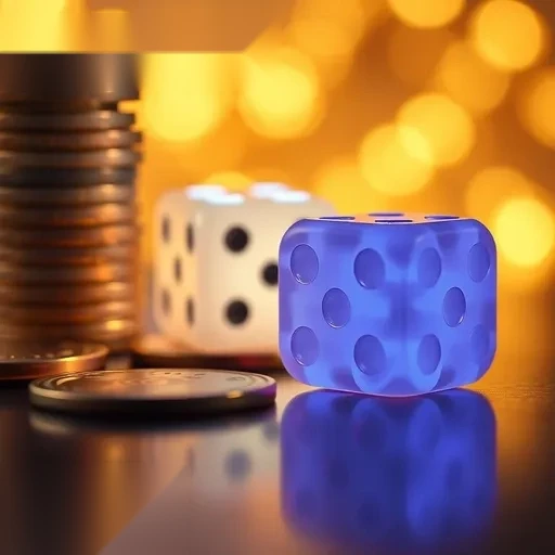 FAQ carvalhopg Brasil - Perguntas frequentes sobre bônus, PIX, RTP, APP mobile e VIP