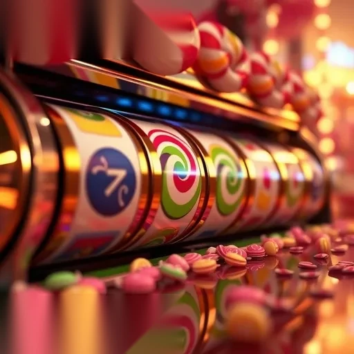 Tabela RTP dos jogos de cassino da carvalhopg