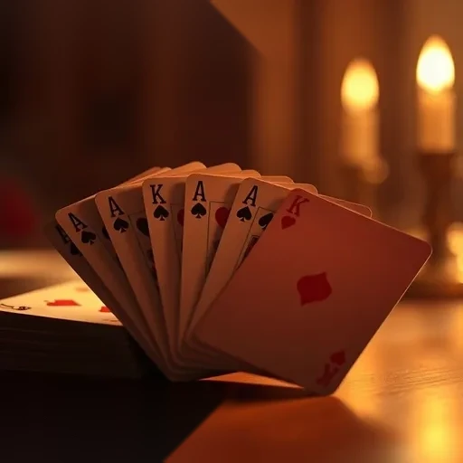 Principais provedores de slots da carvalhopg - NetEnt, Pragmatic Play, Play'n GO